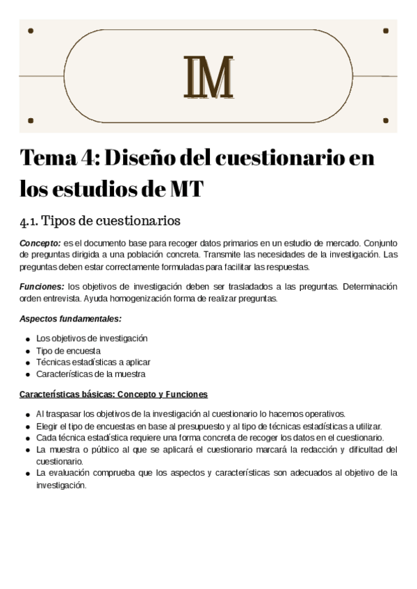 Miniatura del documento Apuntes-TEMA-4-IM.pdf