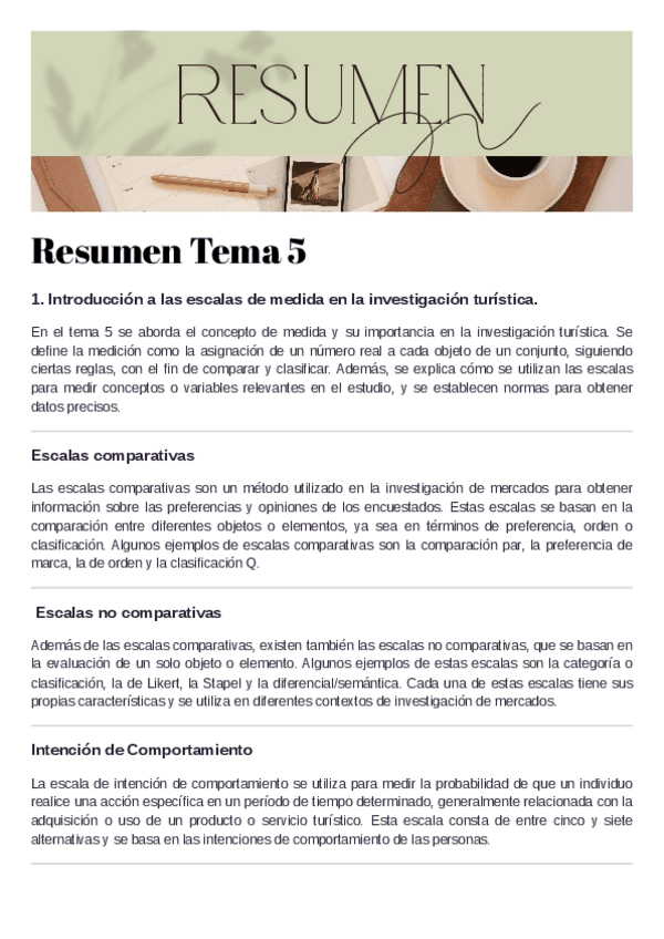 Miniatura del documento Resumen-T5-IM.pdf