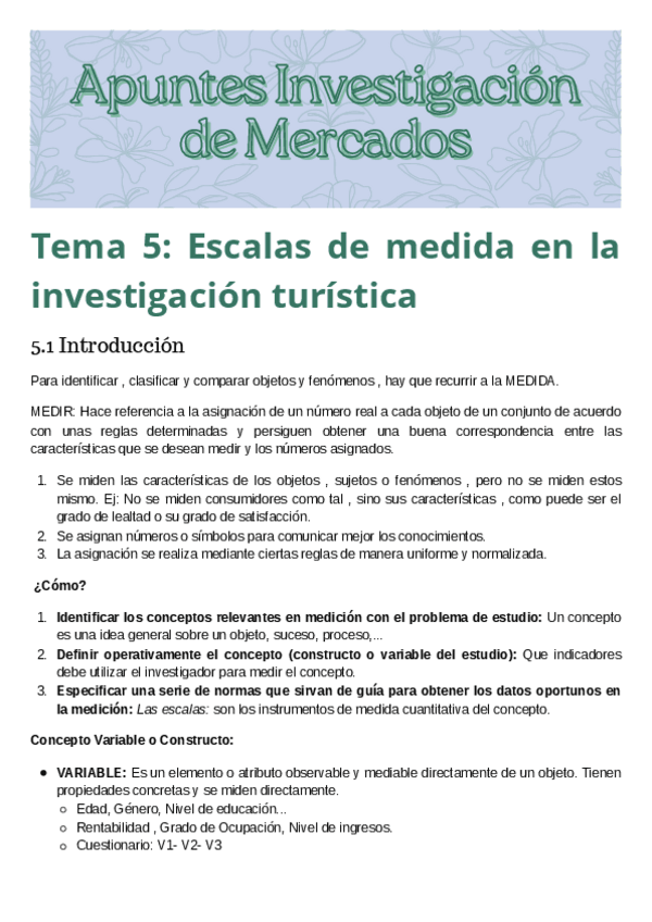 Miniatura del documento Apuntes-TEMA-5.pdf