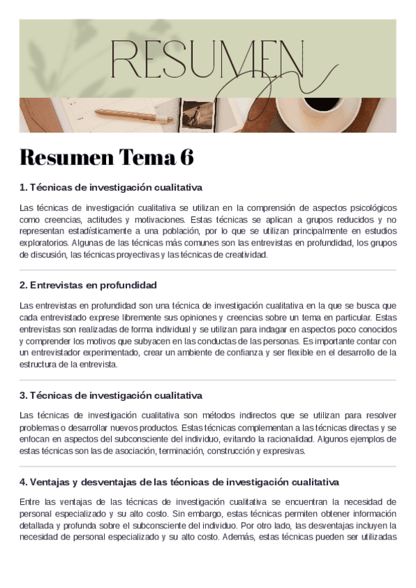 Miniatura del documento Resumen-T6-IM.pdf