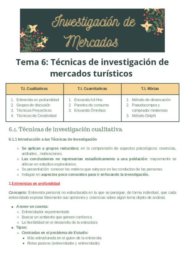 Miniatura del documento Apuntes-TEMA-6.pdf