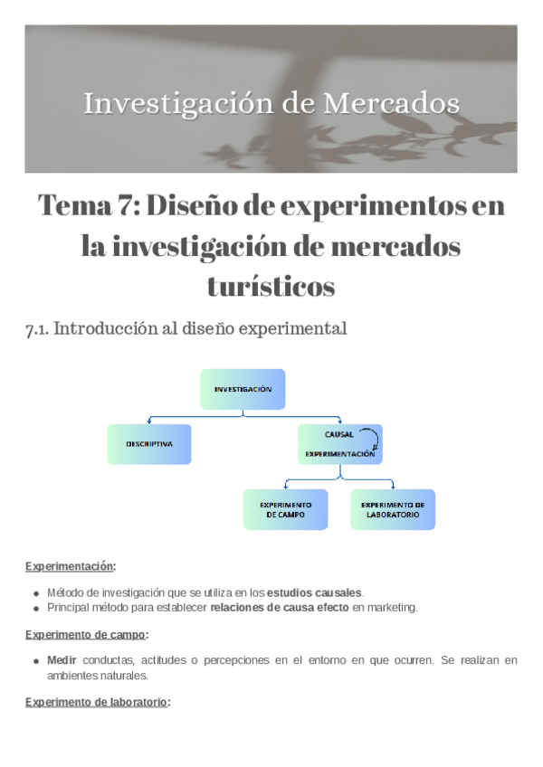 Miniatura del documento Apuntes-TEMA-7.pdf