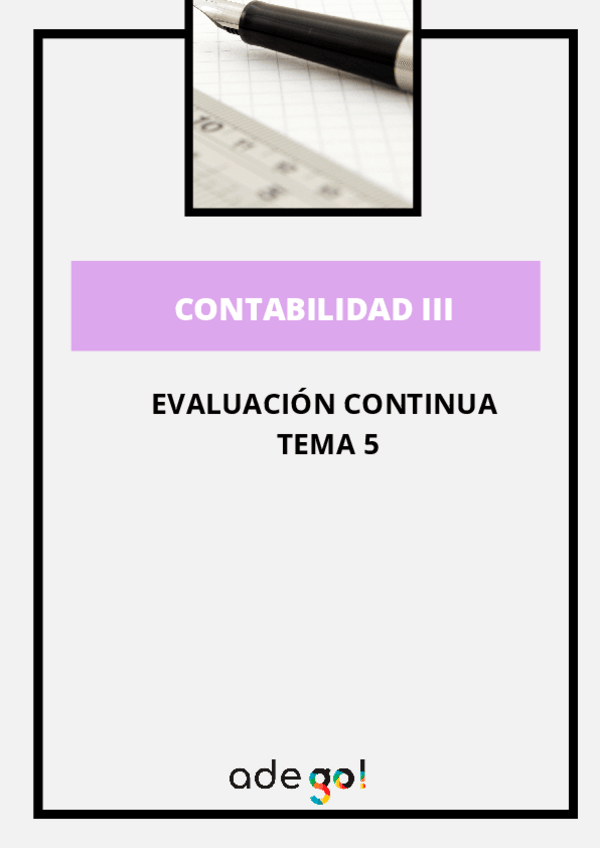 Miniatura del documento SOLUCION-PRACTICA-5.pdf