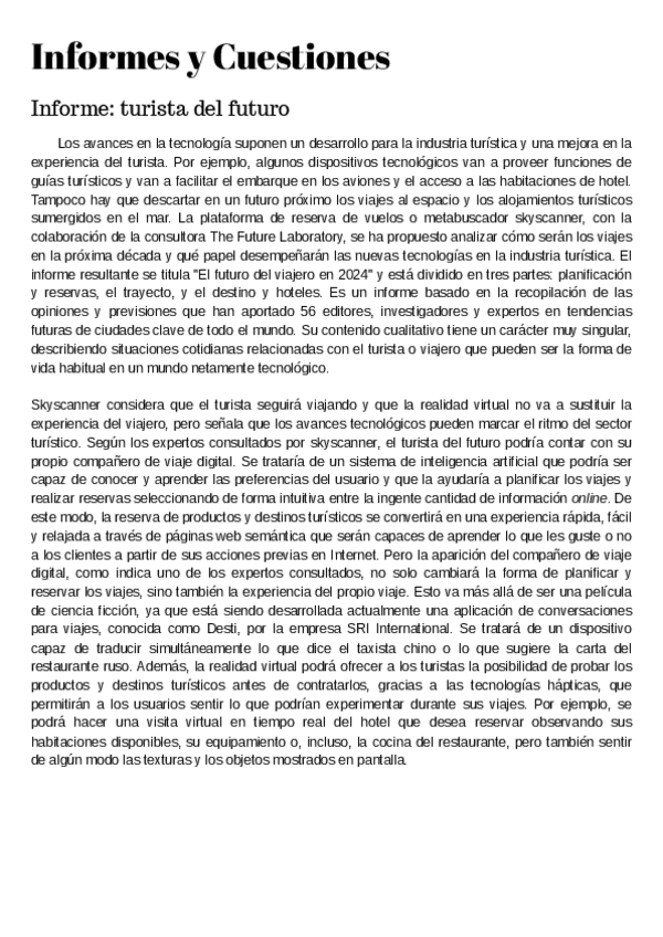 Miniatura del documento ACT-1-corregida.pdf