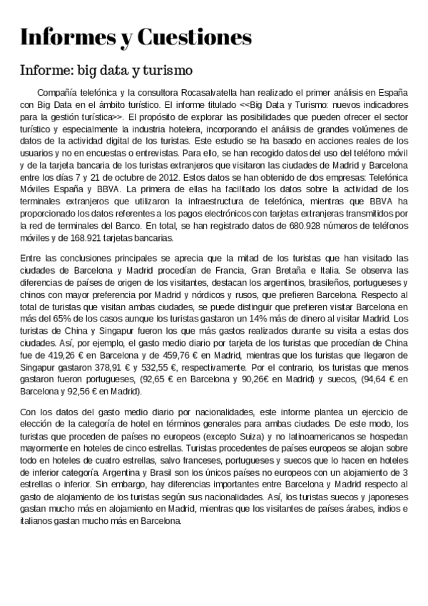 Miniatura del documento ACT-2-corregida.pdf