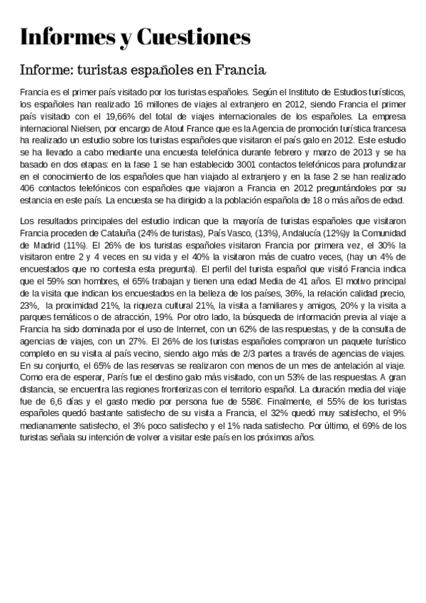 Miniatura del documento ACT-3-corregida.pdf