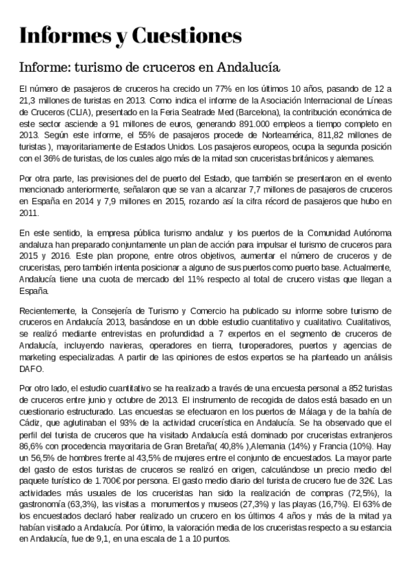 Miniatura del documento ACT-4-corregida.pdf