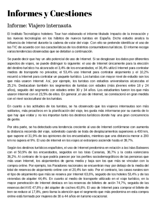 Miniatura del documento Caso-practico-IM-TEMA-5.pdf