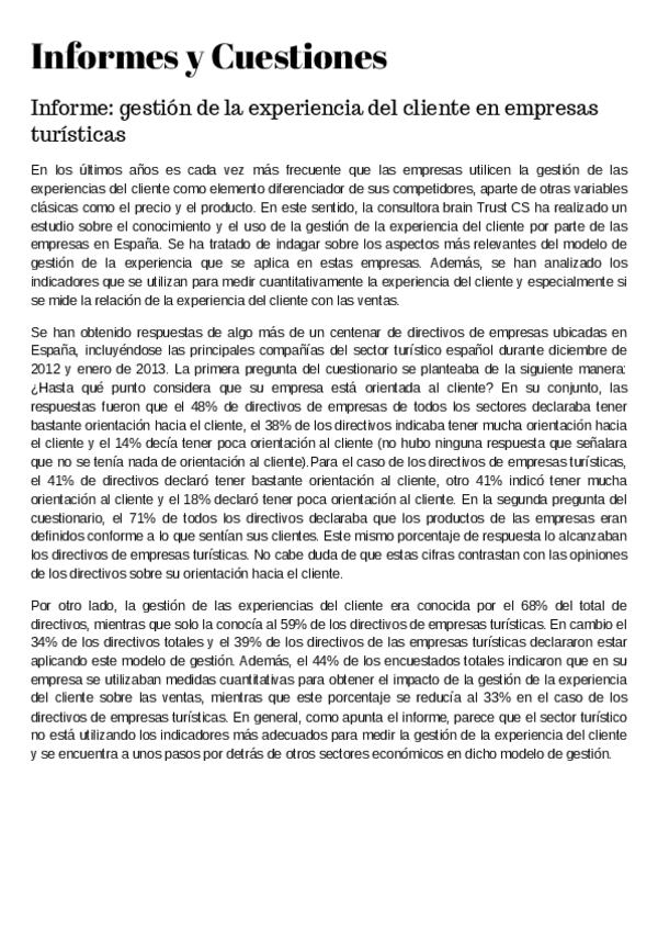 Miniatura del documento Caso-practico-IM-TEMA-6.pdf