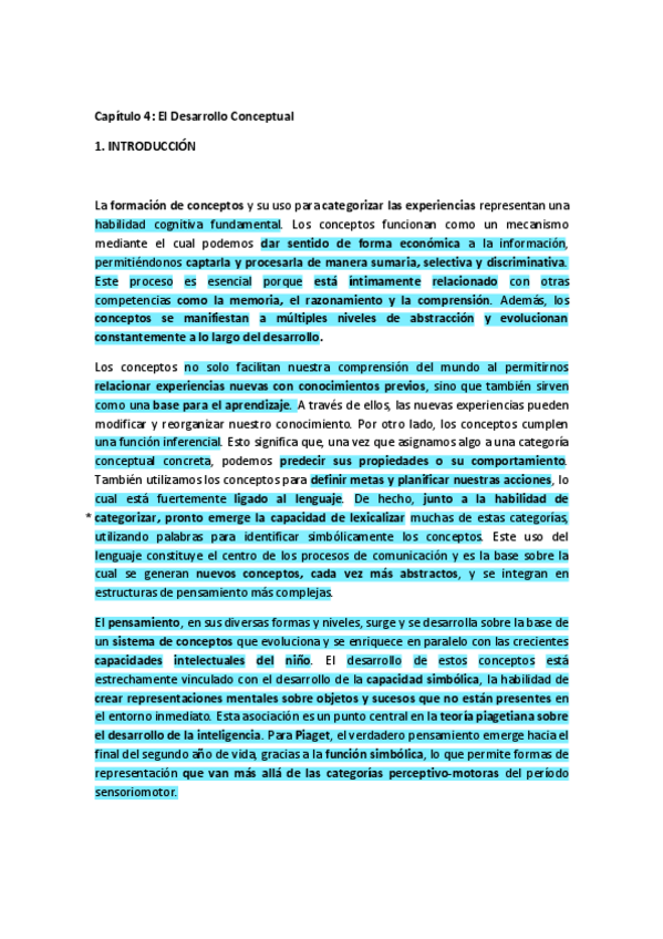 Miniatura del documento TEMA-4-desarrollo.pdf
