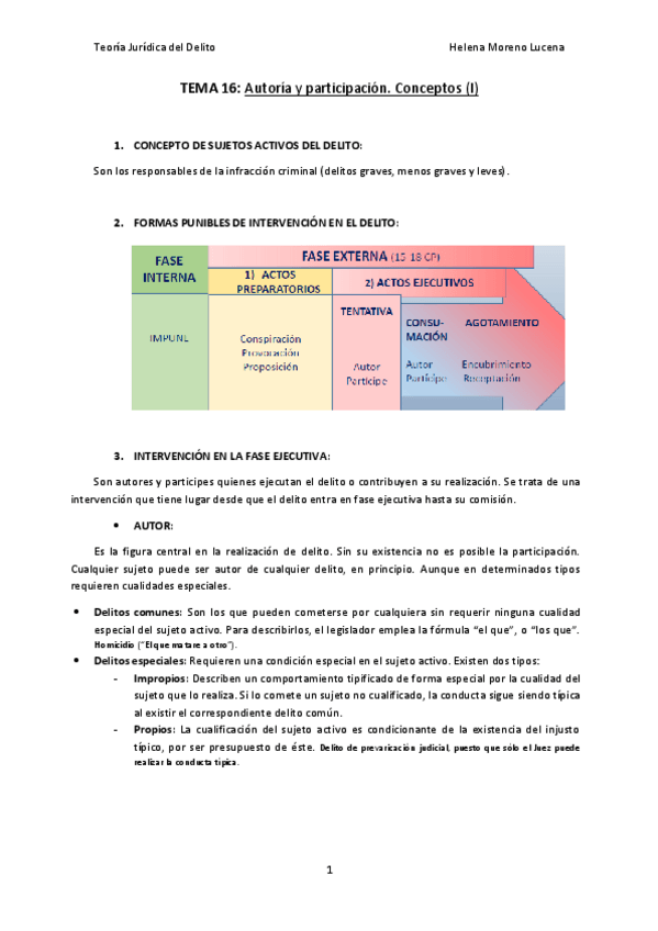 Miniatura del documento TEMA 16 (I) PENAL.pdf