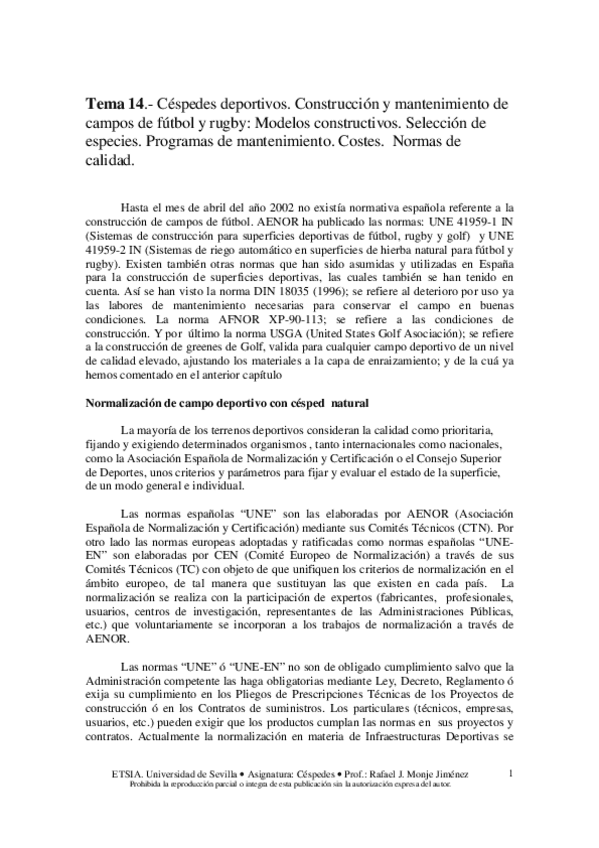 Miniatura del documento Tema-14-futbol-y-rugby.pdf