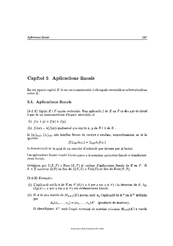 Miniatura del documento Algebra-lineal-I-6.pdf