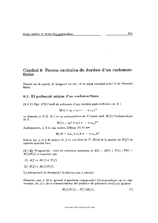 Miniatura del documento Algebra-lineal-I-8.pdf