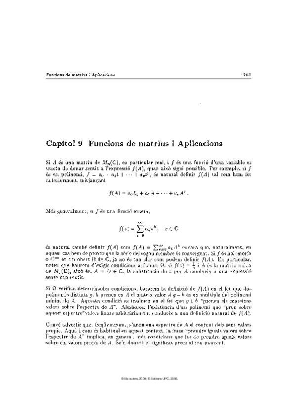 Miniatura del documento Algebra-lineal-I-9.pdf
