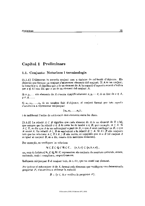 Miniatura del documento Algebra-lineal-I-2.pdf