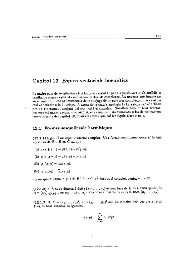 Miniatura del documento Algebra-lineal-II-5.pdf