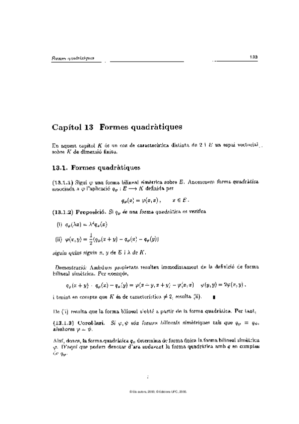 Miniatura del documento Algebra-lineal-II-6.pdf