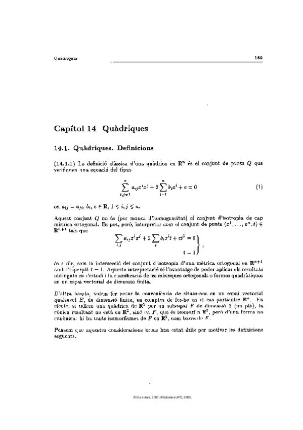 Miniatura del documento Algebra-lineal-II-7.pdf