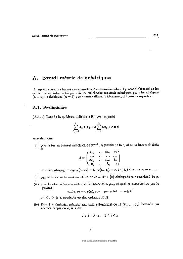 Miniatura del documento Algebra-lineal-II-8.pdf
