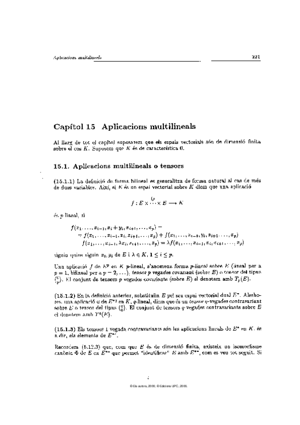 Miniatura del documento Algebra-lineal-II-9.pdf
