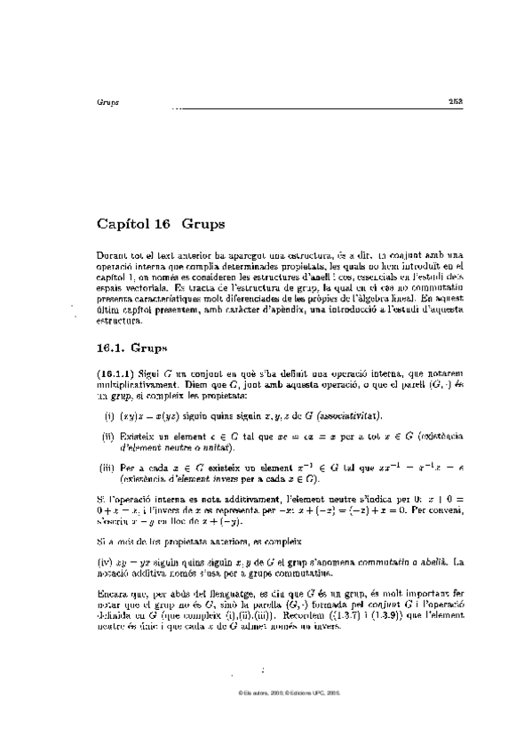 Miniatura del documento Algebra-lineal-II-10.pdf