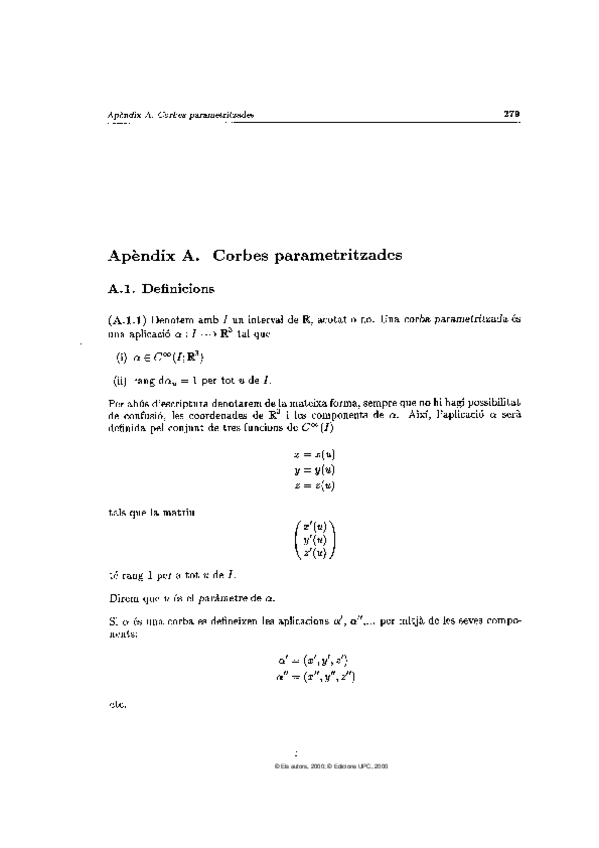 Miniatura del documento Algebra-lineal-II-11.pdf