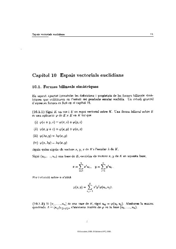 Miniatura del documento Algebra-lineal-II-2.pdf