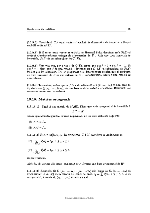 Miniatura del documento Algebra-lineal-II-3.pdf