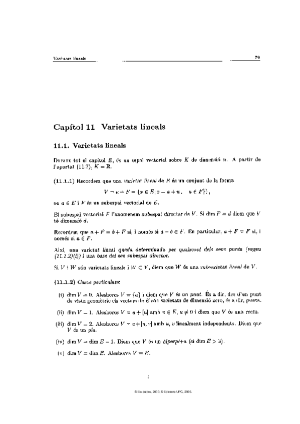Miniatura del documento Algebra-lineal-II-4.pdf