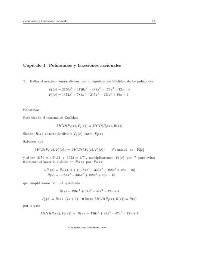 Miniatura del documento Problemas-resueltos-2.pdf