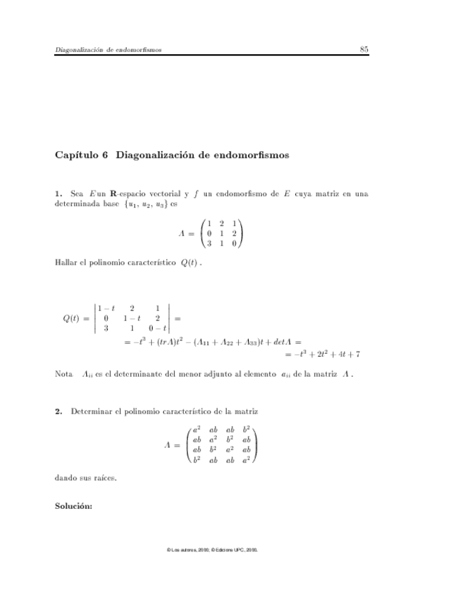Miniatura del documento Problemas-resueltos-3.pdf