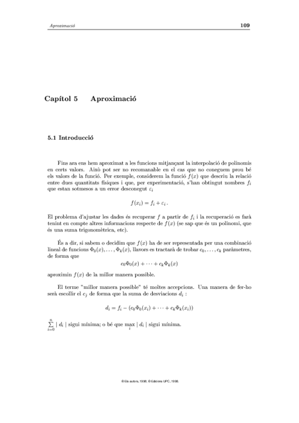 Miniatura del documento Calcul-numeric-4.pdf