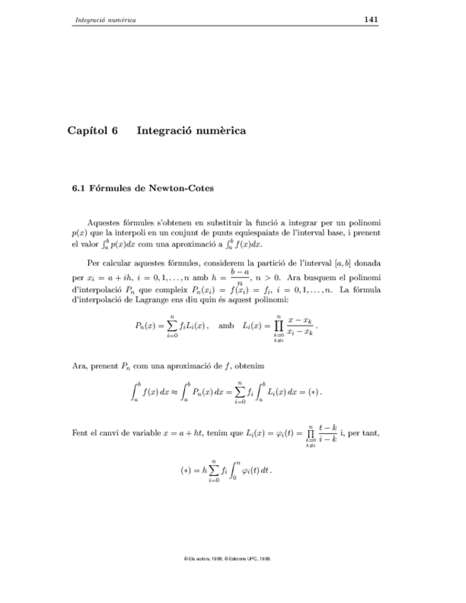 Miniatura del documento Calcul-numeric-5.pdf