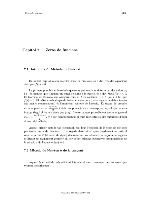 Miniatura del documento Calcul-numeric-6.pdf