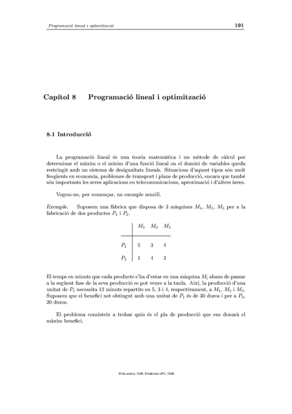 Miniatura del documento Calcul-numeric-7.pdf