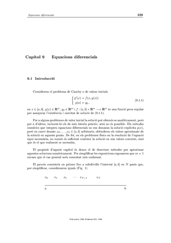 Miniatura del documento Calcul-numeric-8.pdf