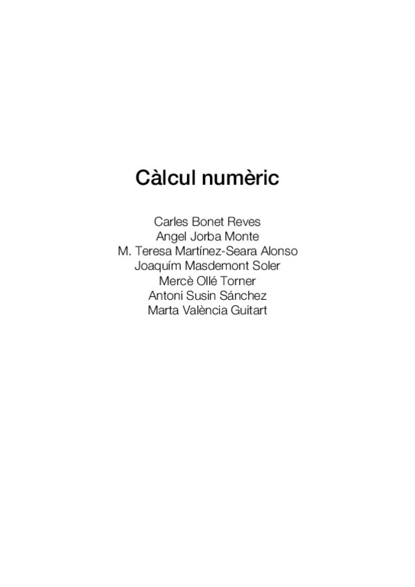 Miniatura del documento Calcul-numeric-1.pdf