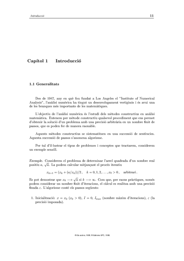 Miniatura del documento Calcul-numeric-2.pdf