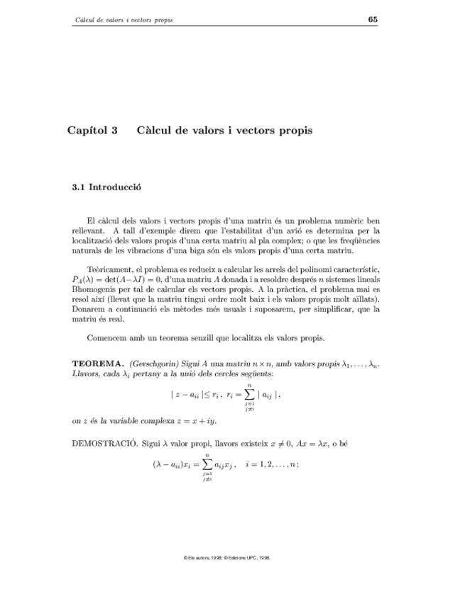 Miniatura del documento Calcul-numeric-3.pdf