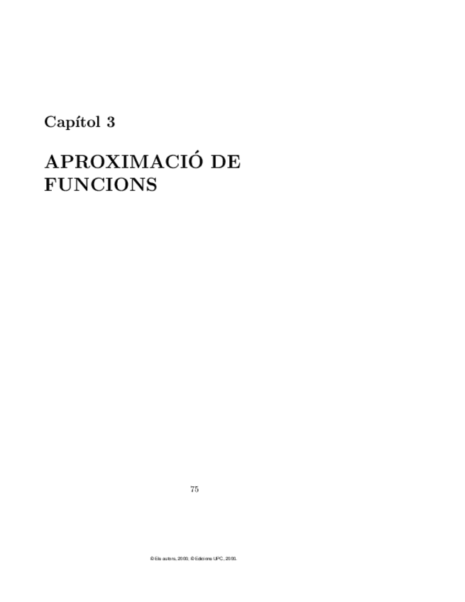 Miniatura del documento Teoria-i-practica-4.pdf