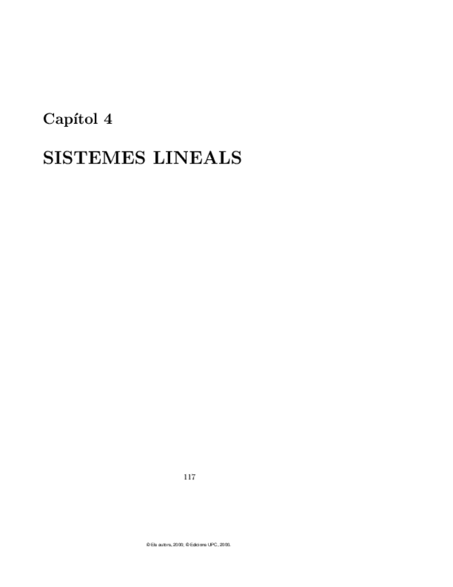 Miniatura del documento Teoria-i-practica-5.pdf