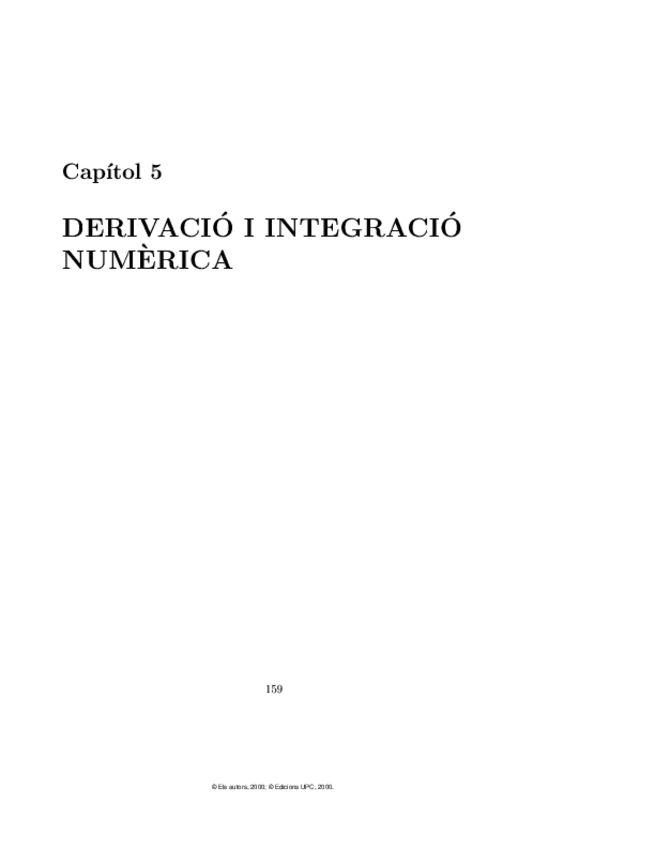 Miniatura del documento Teoria-i-practica-6.pdf