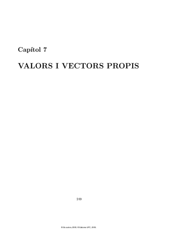 Miniatura del documento Teoria-i-practica-8.pdf