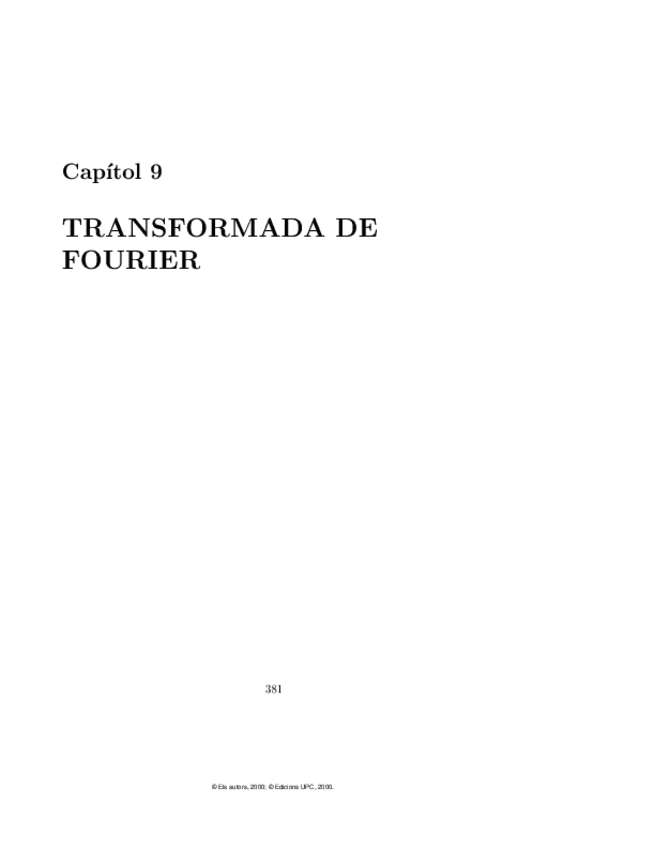 Miniatura del documento Teoria-i-practica-10.pdf