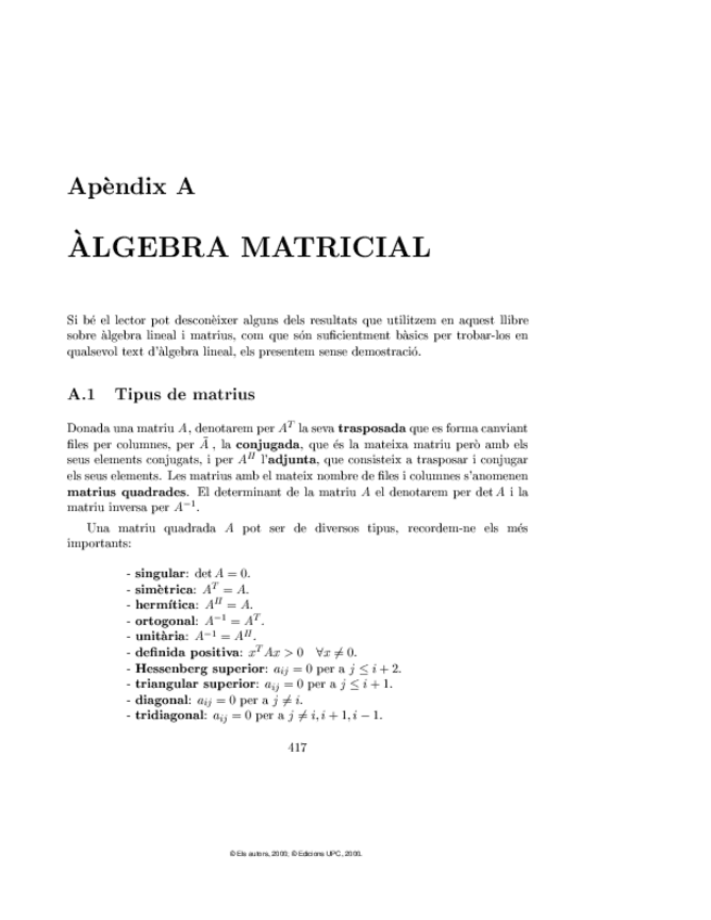 Miniatura del documento Teoria-i-practica-11.pdf