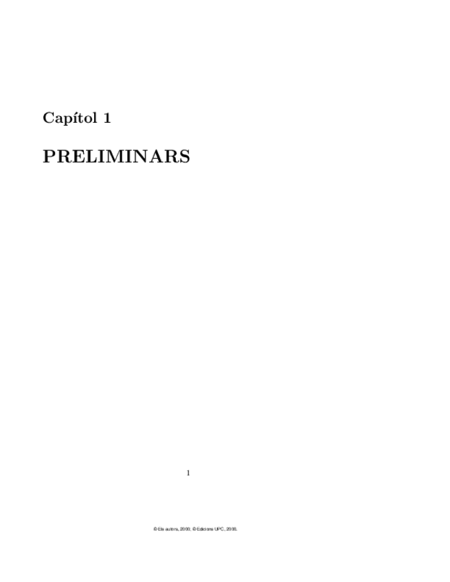 Miniatura del documento Teoria-i-practica-2.pdf