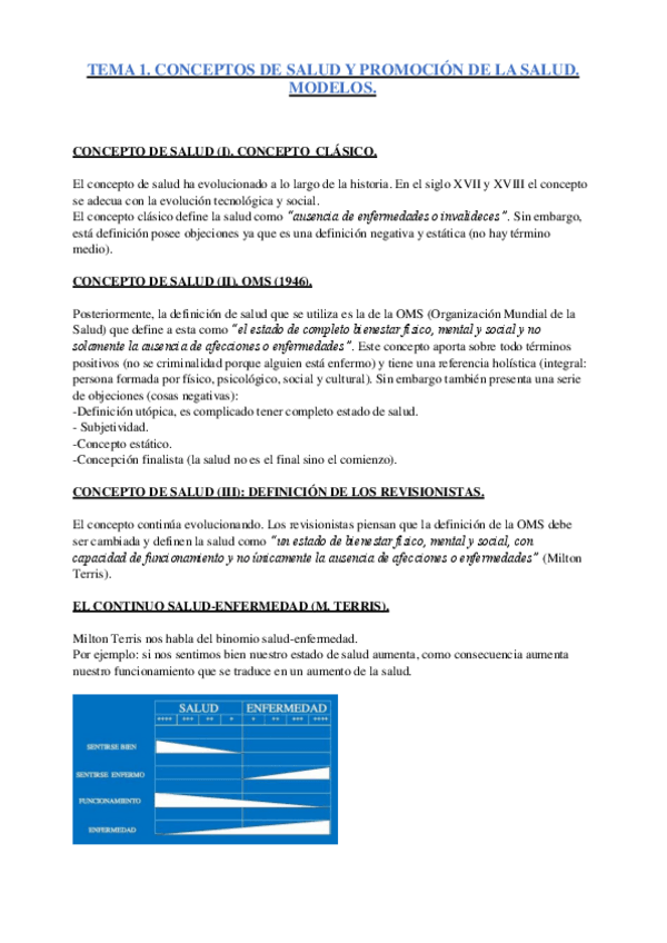 Miniatura del documento 1.pdf