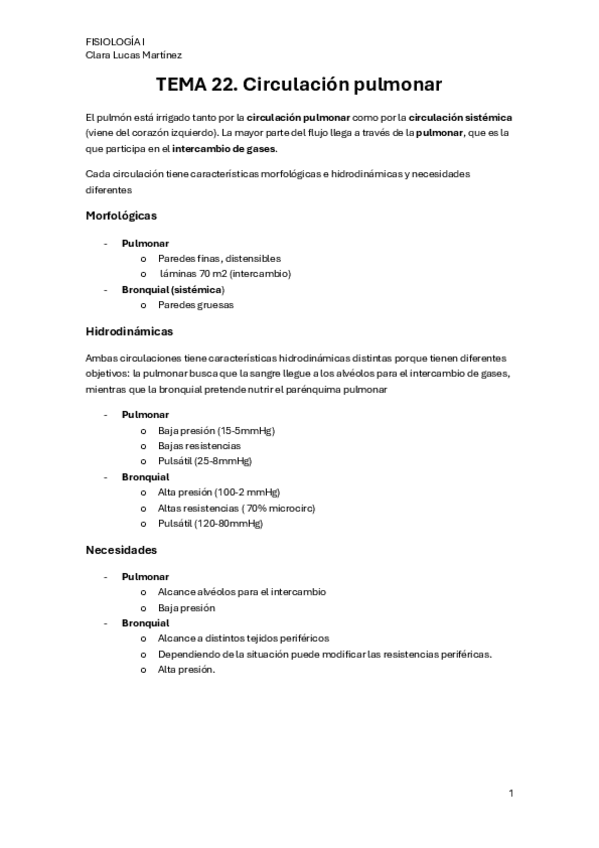 Miniatura del documento TEMA-22.-Circulacion-pulmonar.pdf