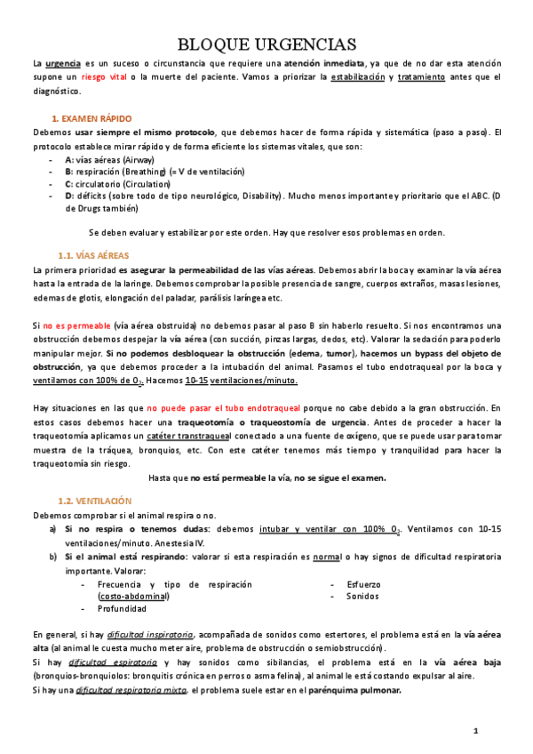 Miniatura del documento Urgencias.pdf